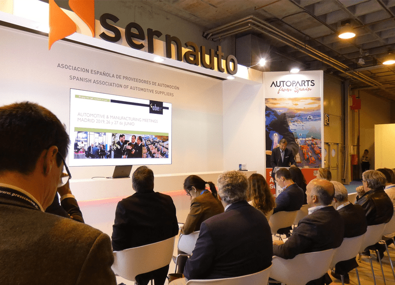 media-file-4523-sernauto.png media-file-4523-sernauto.png
