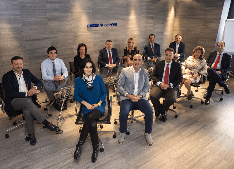 media-file-4532-ceoe-cepyme-cantrabria.png media-file-4532-ceoe-cepyme-cantrabria.png