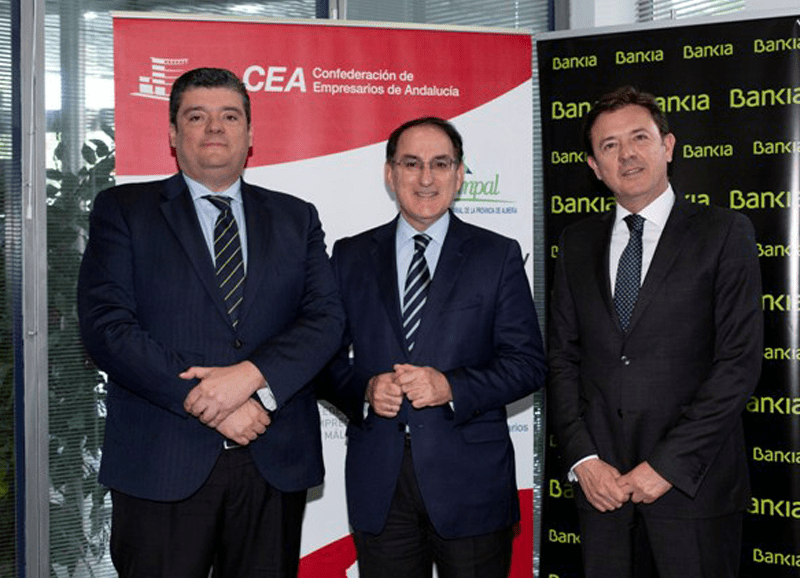media-file-4536-cea.png media-file-4536-cea.png