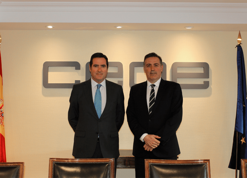 media-file-4538-aedas-home-y-ceoe.png media-file-4538-aedas-home-y-ceoe.png