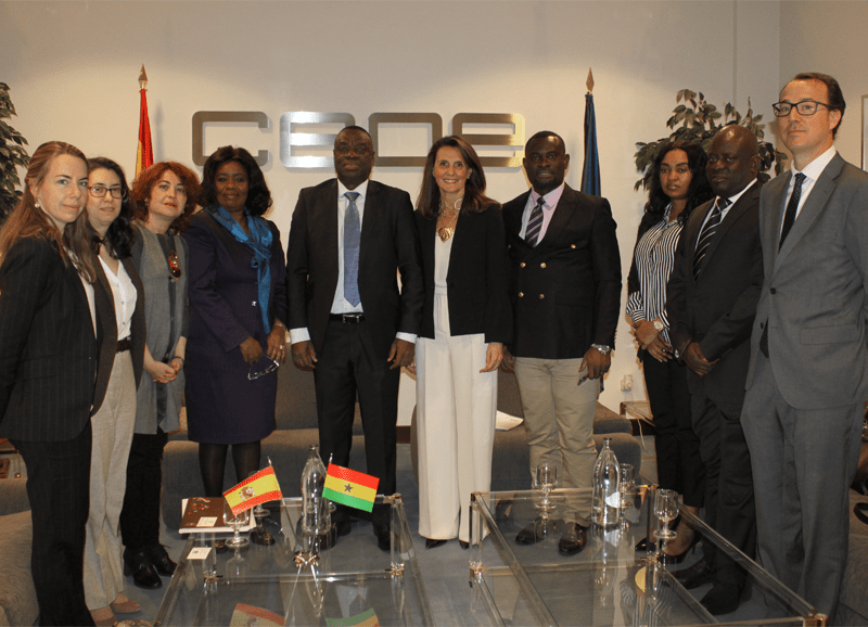 media-file-4543-ghana.png media-file-4543-ghana.png