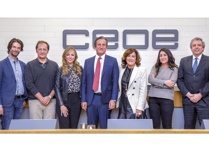 media-file-4545-aebrand.png media-file-4545-aebrand.png