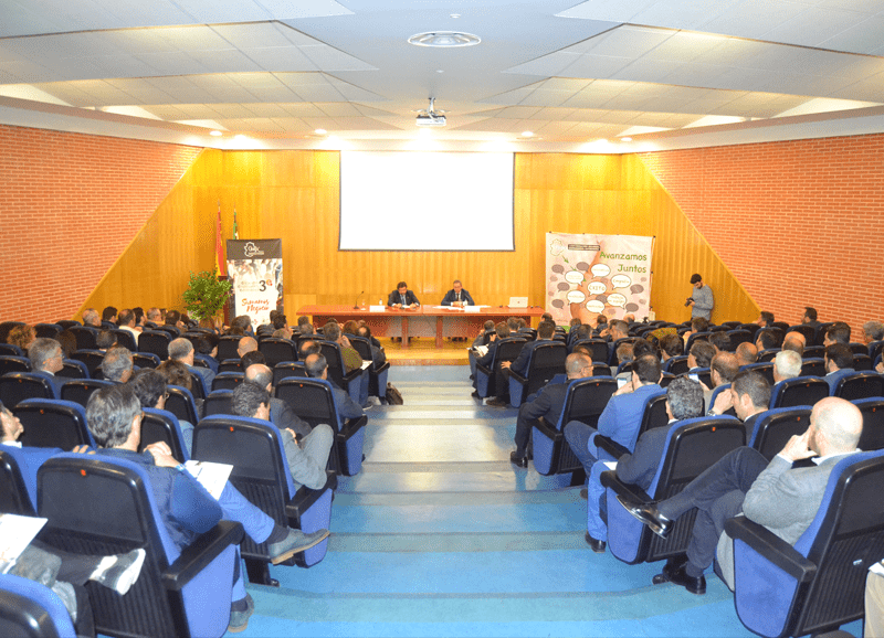 media-file-4559-creex.png media-file-4559-creex.png