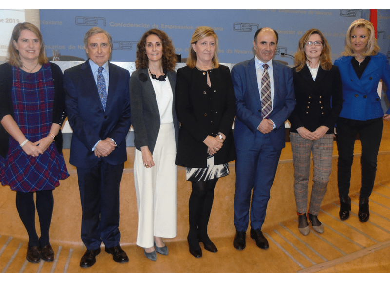 media-file-4561-promociona.png media-file-4561-promociona.png