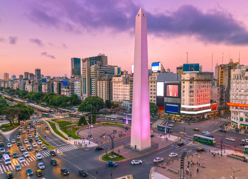 media-file-4565-foto-buenos-aires.jpg media-file-4565-foto-buenos-aires.jpg