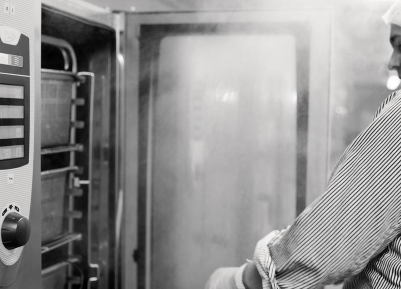 media-file-4113-aefyt.png media-file-4113-aefyt.png