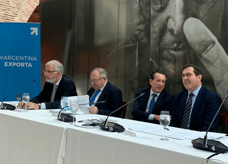 media-file-4568-argentina.png media-file-4568-argentina.png