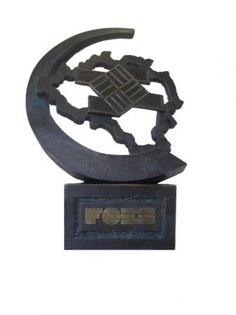 media-file-3196-premios-foes.jpg media-file-3196-premios-foes.jpg
