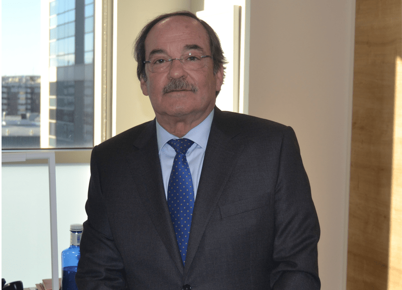media-file-4573-jorge-diez-ticio-ceoe-aragon.png media-file-4573-jorge-diez-ticio-ceoe-aragon.png