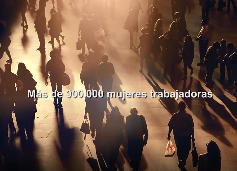 media-file-4581-serrano-aznar-obras-publicas-y-recreativos-saetabis-premiadas-por-su-gestion-en-prevencion-de-riesgos-laborales.jpg media-file-4581-serrano-aznar-obras-publicas-y-recreativos-saetabis-premiadas-por-su-gestion-en-prevencion-de-riesgos-laborales.jpg