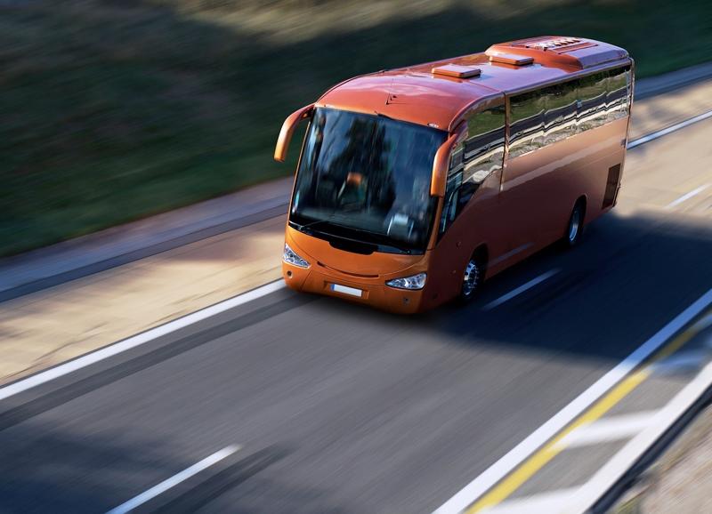 media-file-392-autobus-en-la-carretera.jpg