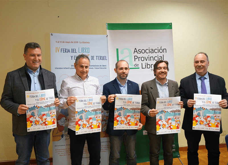 media-file-4584-ceoe-teruel.png media-file-4584-ceoe-teruel.png