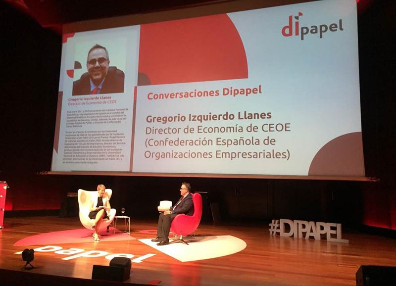 media-file-4591-intervencion-de-gregorio-izquierdo-en-el-foro-dipapel.jpg media-file-4591-intervencion-de-gregorio-izquierdo-en-el-foro-dipapel.jpg