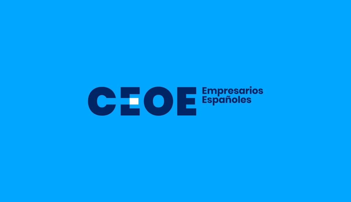 media-file-4595-la-asociacion-de-jovenes-empresarios-de-leon.jpg media-file-4595-la-asociacion-de-jovenes-empresarios-de-leon.jpg