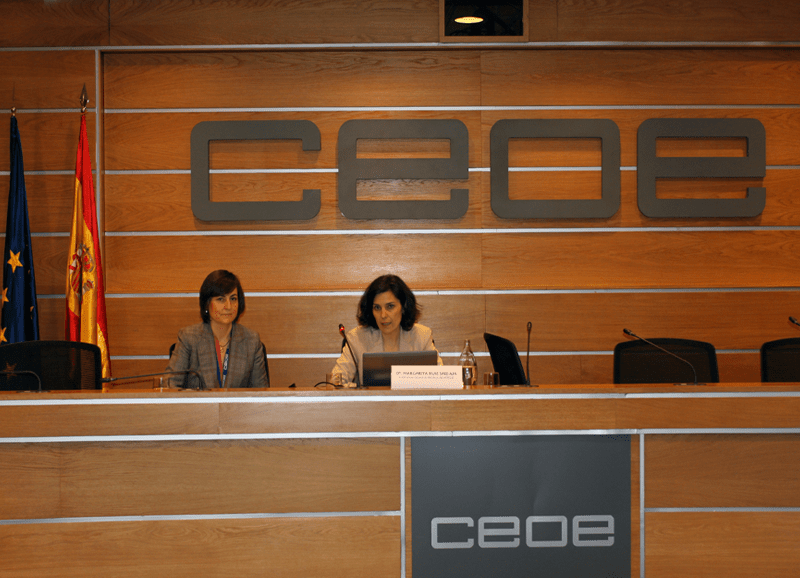 media-file-4599-medio-ambiente.png media-file-4599-medio-ambiente.png