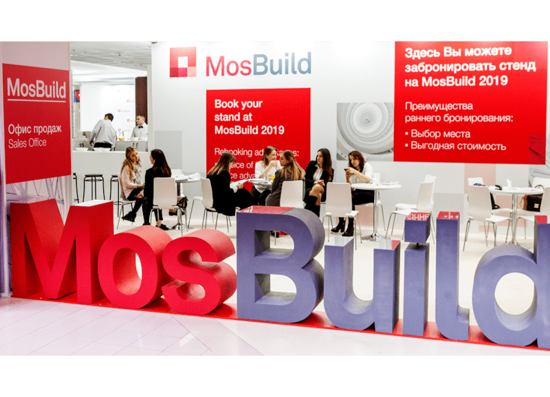 media-file-4601-mosbuild.png media-file-4601-mosbuild.png