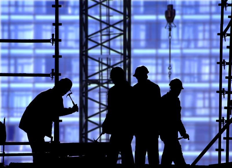 media-file-125-trabajadores-de-la-construccion.jpg media-file-125-trabajadores-de-la-construccion.jpg
