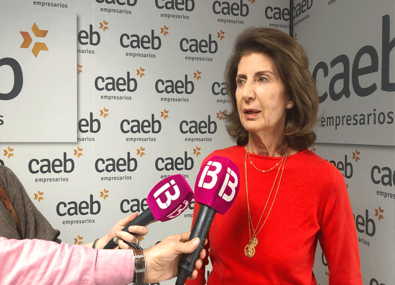 media-file-4608-carmen-planas-presidenta-de-caeb.png media-file-4608-carmen-planas-presidenta-de-caeb.png