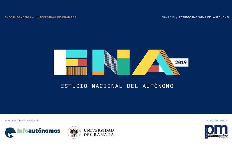 media-file-4610-estudio-nacional-del-autonomo.jpg media-file-4610-estudio-nacional-del-autonomo.jpg