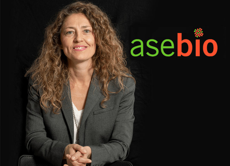 media-file-4611-asebio.png media-file-4611-asebio.png
