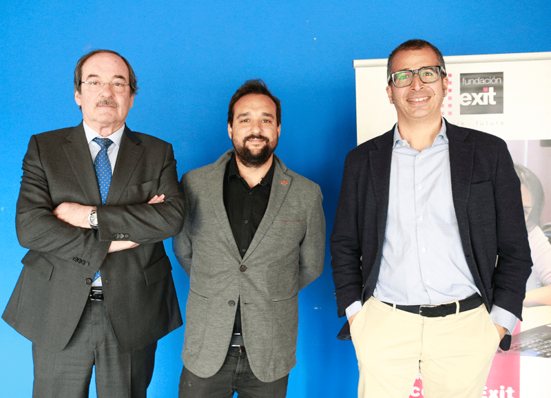 media-file-4614-ceoe-aragon.png media-file-4614-ceoe-aragon.png