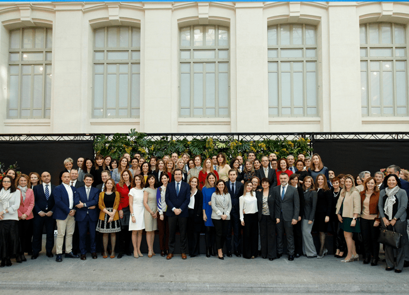 media-file-4615-promociona.png media-file-4615-promociona.png