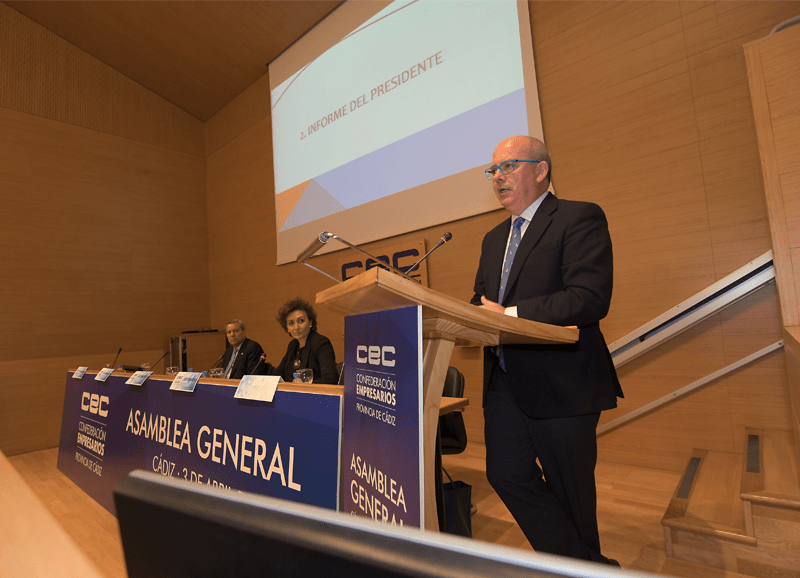 media-file-4618-asamblea-cadiz.png media-file-4618-asamblea-cadiz.png