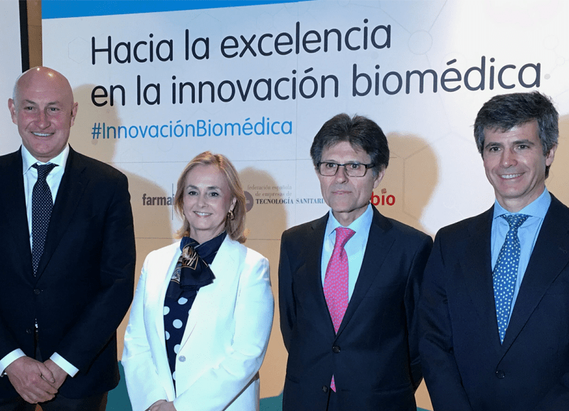 media-file-4625-farmaindustria.png media-file-4625-farmaindustria.png