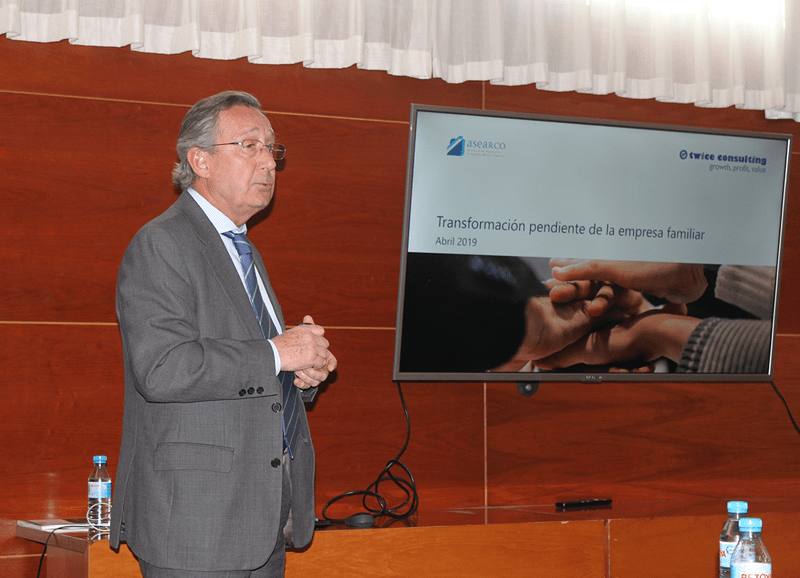 media-file-4638-ignacio-kaiser-socio-fundador-de-twice-consulting.png media-file-4638-ignacio-kaiser-socio-fundador-de-twice-consulting.png