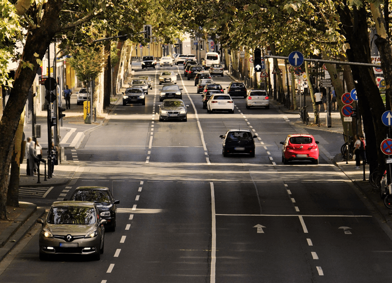 media-file-4643-los-proveedores-de-automocion.png media-file-4643-los-proveedores-de-automocion.png