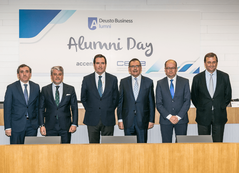 media-file-4648-alumni-day-deusto.png media-file-4648-alumni-day-deusto.png