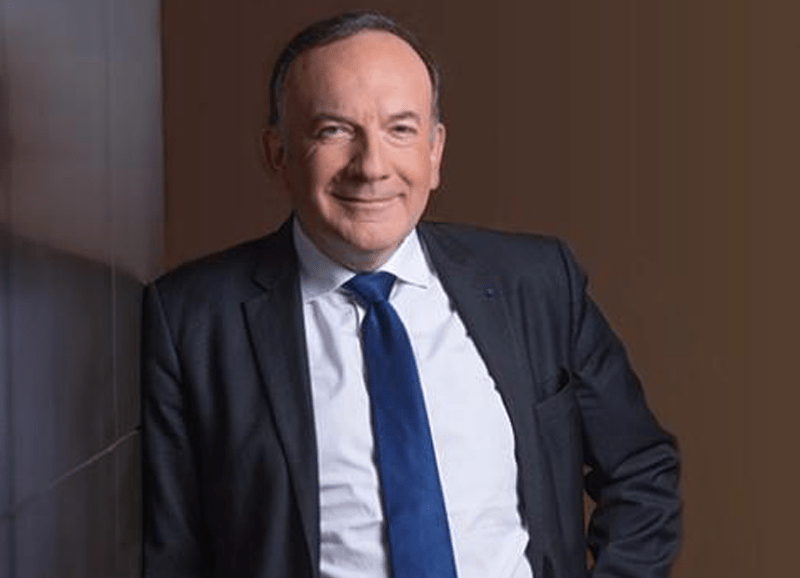 media-file-4653-pierre-gattaz-presidente-de-businesseurope.png