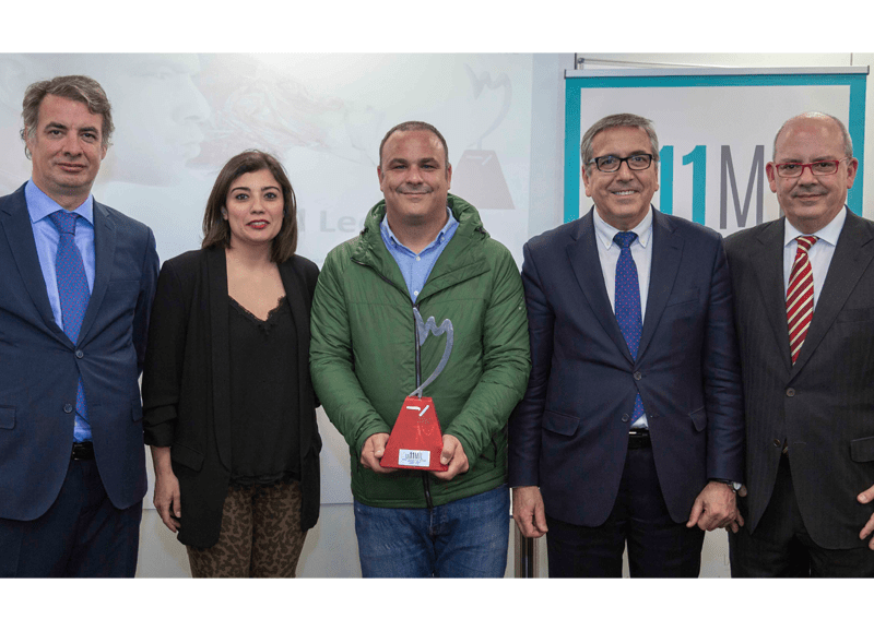 media-file-4655-cec-cadiz.png media-file-4655-cec-cadiz.png