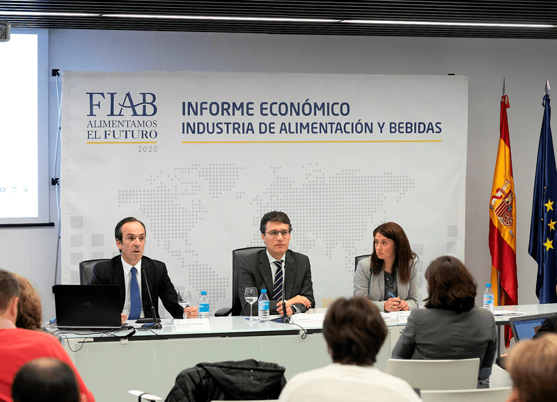media-file-4658-fiab.png media-file-4658-fiab.png