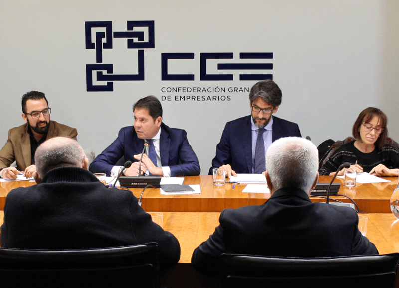 media-file-4660-cge-granada.png media-file-4660-cge-granada.png