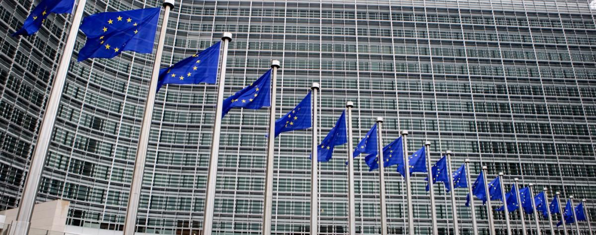 media-file-1094-banner-europa.jpg media-file-1094-banner-europa.jpg