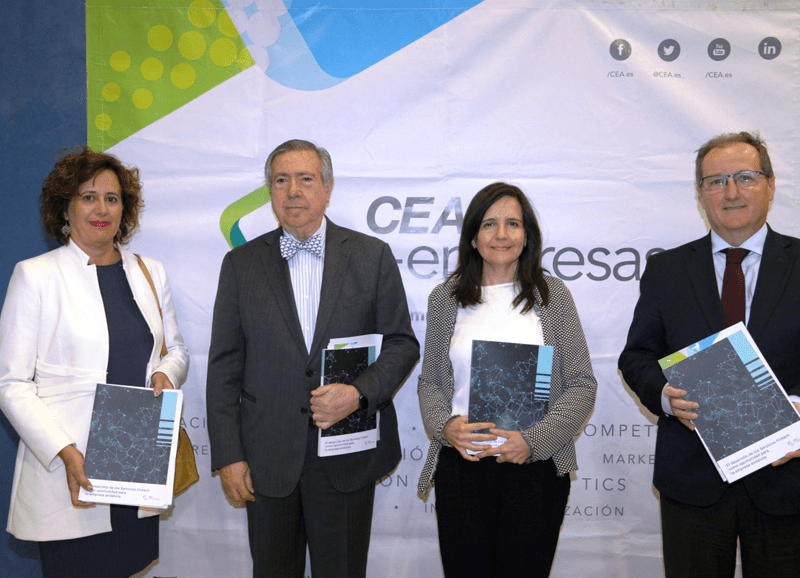 media-file-4675-cea.png media-file-4675-cea.png