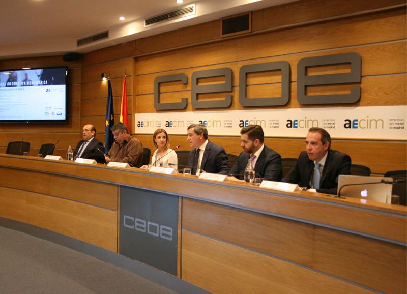 media-file-4678-aecim-ha-celebrado-una-jornada-informativa-para-aclarar-dudas-ante-la-creciente-preocupacion-de-las-empresas.jpg media-file-4678-aecim-ha-celebrado-una-jornada-informativa-para-aclarar-dudas-ante-la-creciente-preocupacion-de-las-empresas.jpg