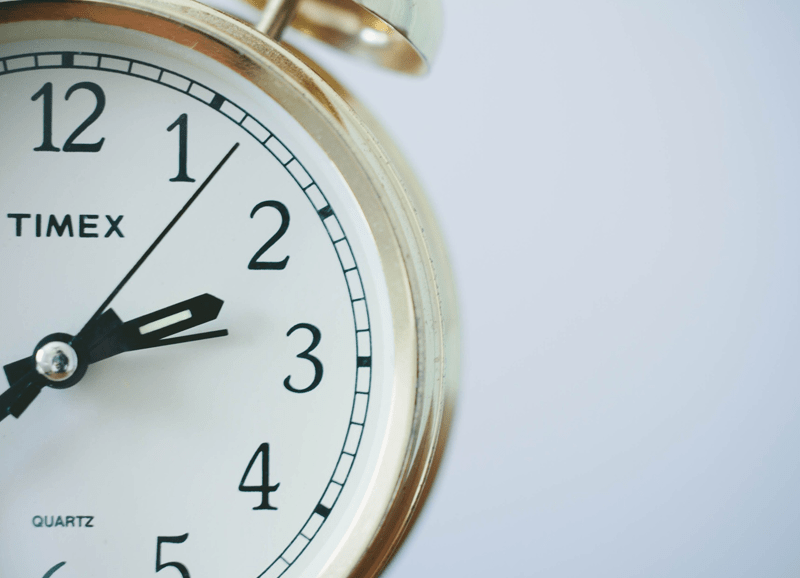 media-file-4692-reloj.png media-file-4692-reloj.png