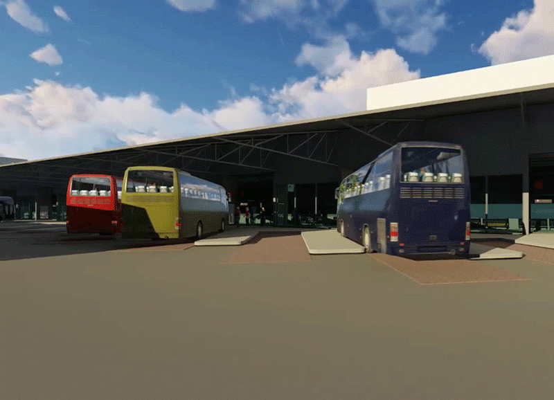 media-file-2842-confebus-impulsa-la-renovacion-de-60-estaciones-de-autobuses.gif media-file-2842-confebus-impulsa-la-renovacion-de-60-estaciones-de-autobuses.gif