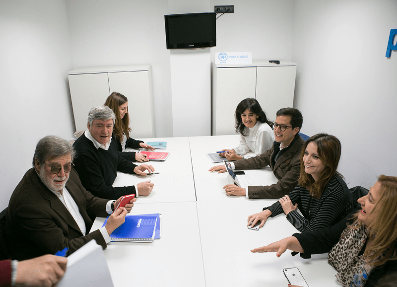 media-file-4706-sspa.png media-file-4706-sspa.png