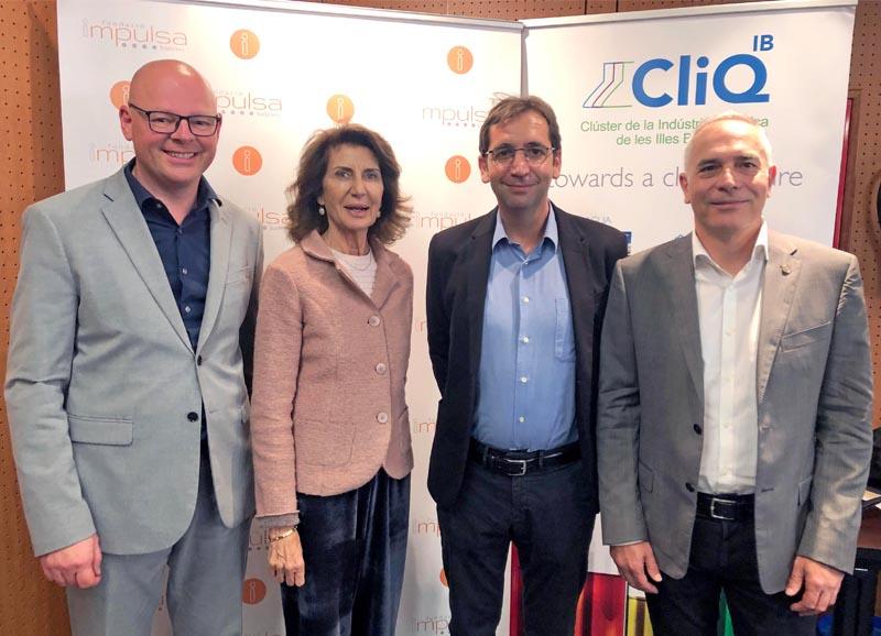 media-file-4709-cliqib-se-suma-como-actor-colaborador-de-impulsa-balears.jpg media-file-4709-cliqib-se-suma-como-actor-colaborador-de-impulsa-balears.jpg