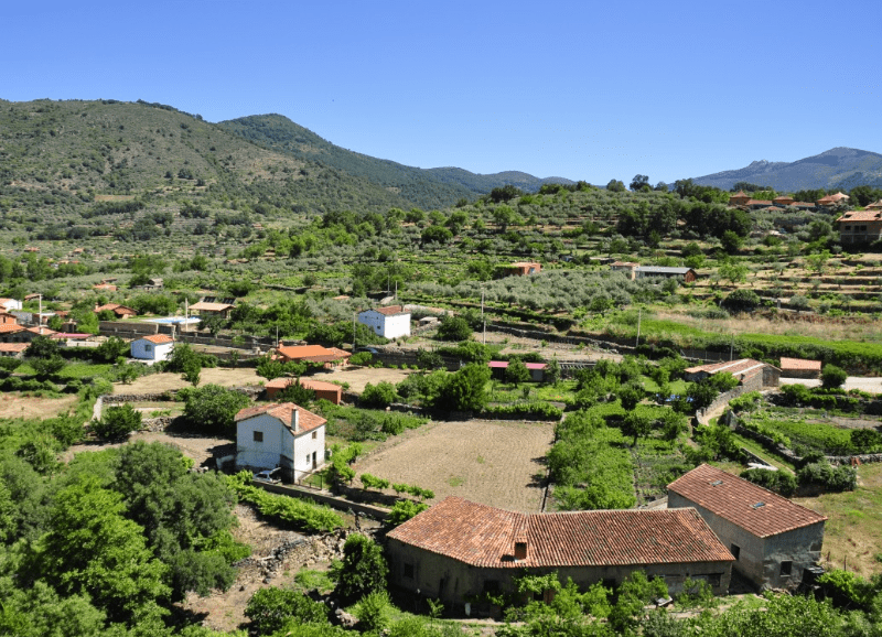 media-file-4713-extremadura-paisaje.png