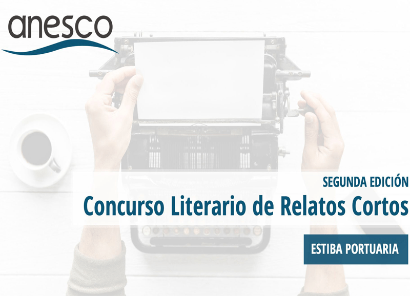 media-file-4714-ii-concurso-literario-anesco.png media-file-4714-ii-concurso-literario-anesco.png