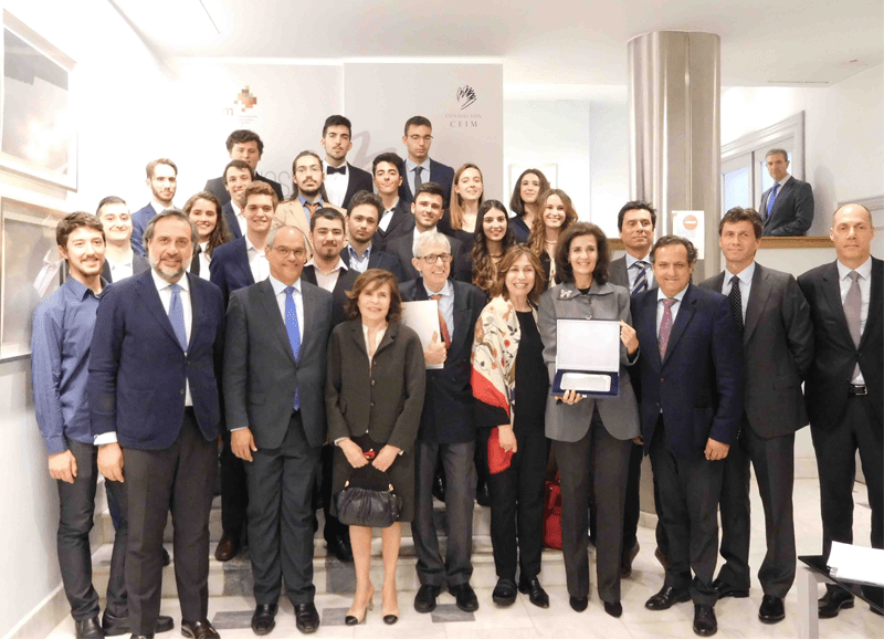 media-file-4717-fundacion-ceim.png media-file-4717-fundacion-ceim.png