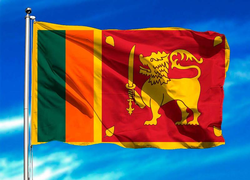 media-file-4727-bandera-de-sri-lanka.jpg media-file-4727-bandera-de-sri-lanka.jpg