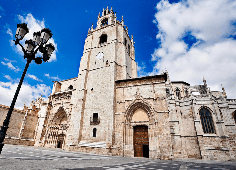 media-file-4729-palencia.png media-file-4729-palencia.png