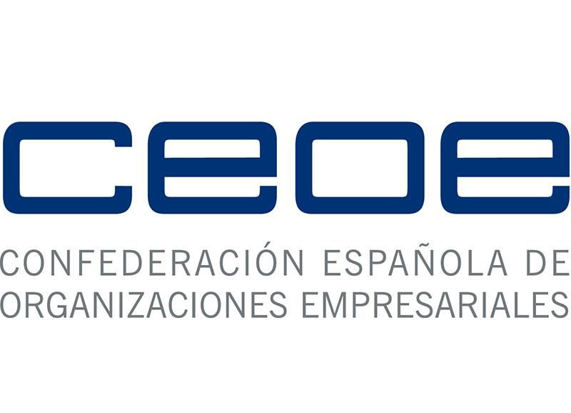 media-file-1589-noticia-logo-ceoe.jpg media-file-1589-noticia-logo-ceoe.jpg