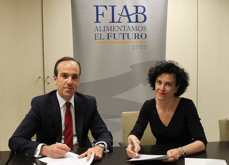 media-file-4732-fiab.png media-file-4732-fiab.png