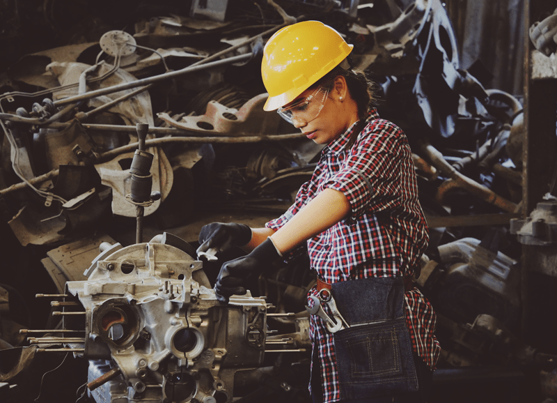 media-file-4459-mujer-trabajando